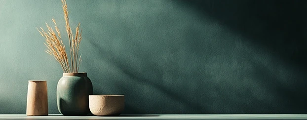 UI vs Reality: Why 3D Mockups Make Everything You Design Look Like a Real Product